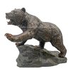 black bear lawn ornaments