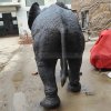 Elephant Statue