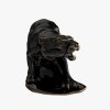 Black Panther Animal Statue