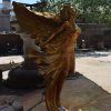 Fairy Angel Sculpture