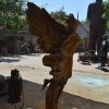 Fairy Angel Statue