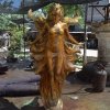 Fairy Angel Statue