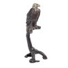 Bald Eagle Statues for Sale