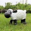 Shaun the Sheep Lawn Ornament