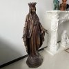 Our Lady of Grace Statue for Sale